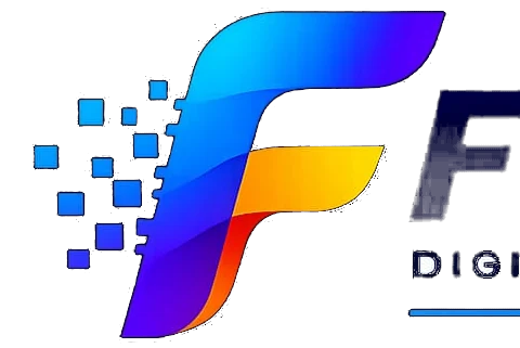 Flashify logo